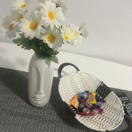 באיה מארה Apartament 2 Camere מראה חיצוני תמונה