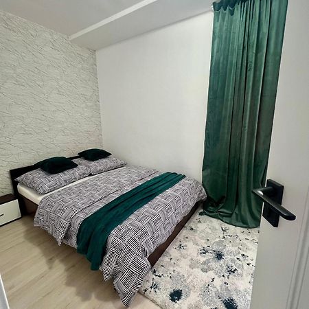 באיה מארה Apartament 2 Camere מראה חיצוני תמונה