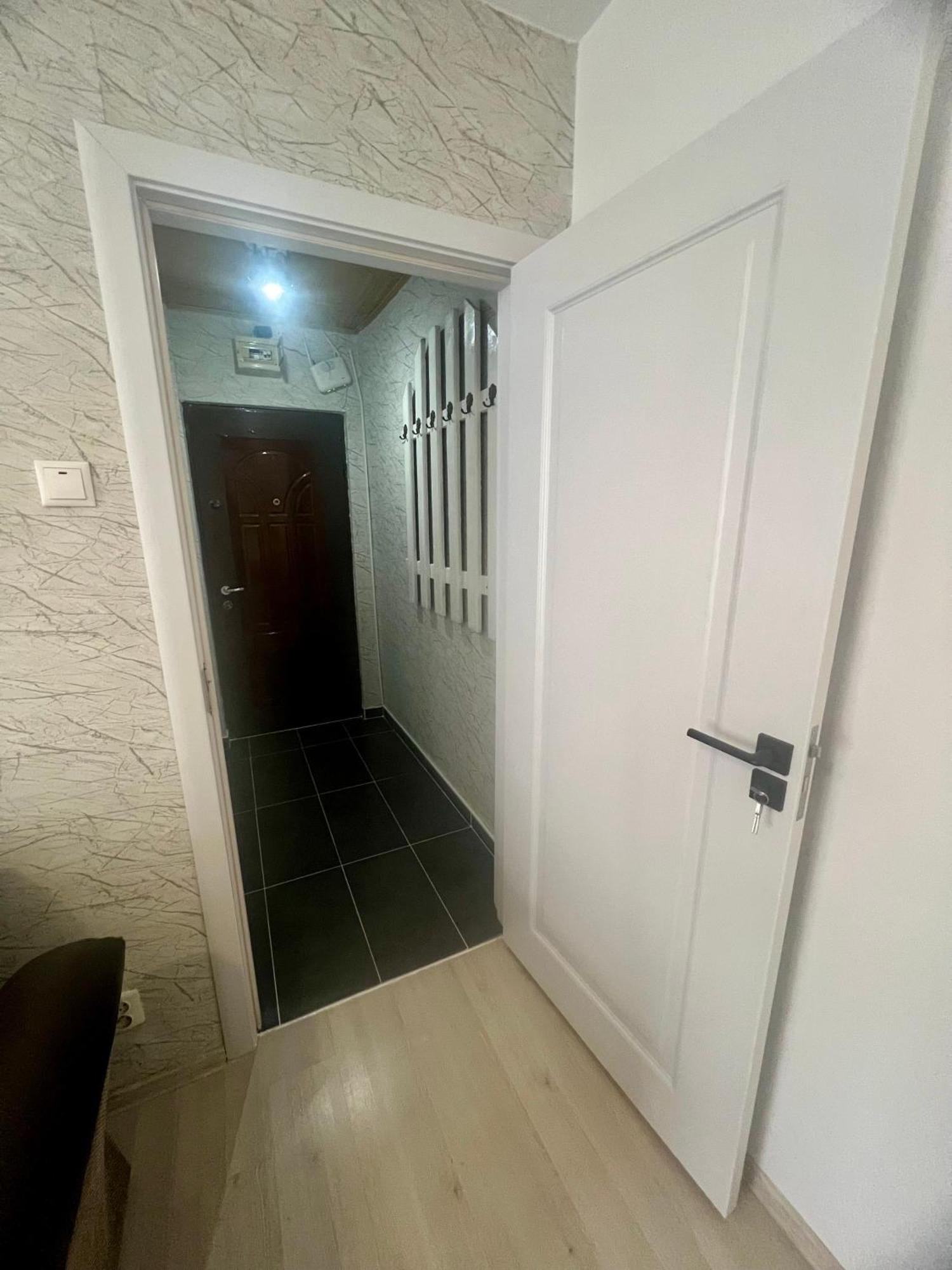 באיה מארה Apartament 2 Camere מראה חיצוני תמונה