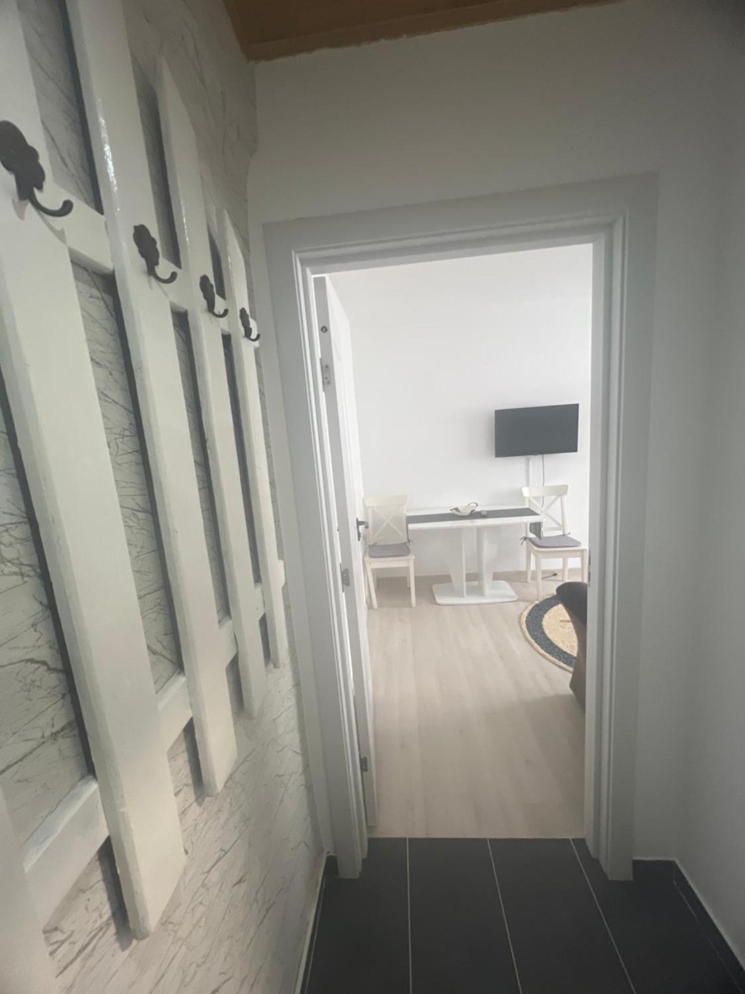 באיה מארה Apartament 2 Camere מראה חיצוני תמונה