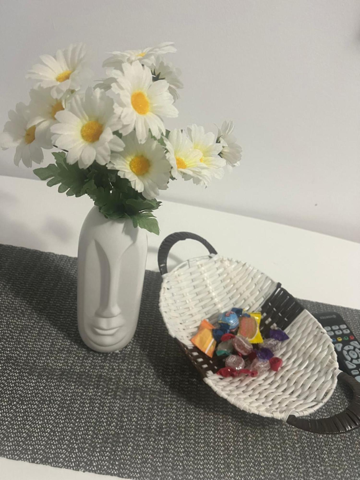 באיה מארה Apartament 2 Camere מראה חיצוני תמונה