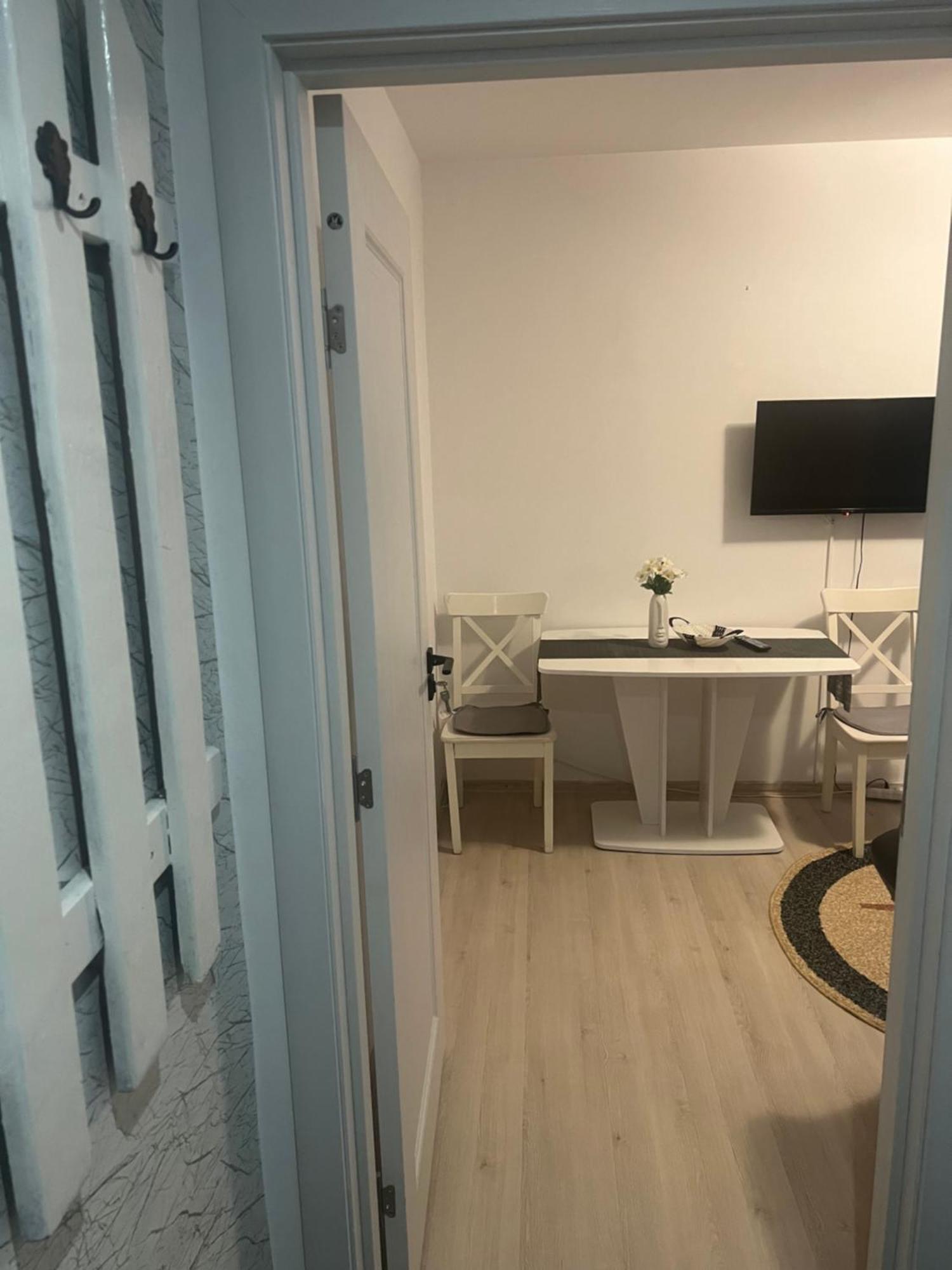 באיה מארה Apartament 2 Camere מראה חיצוני תמונה