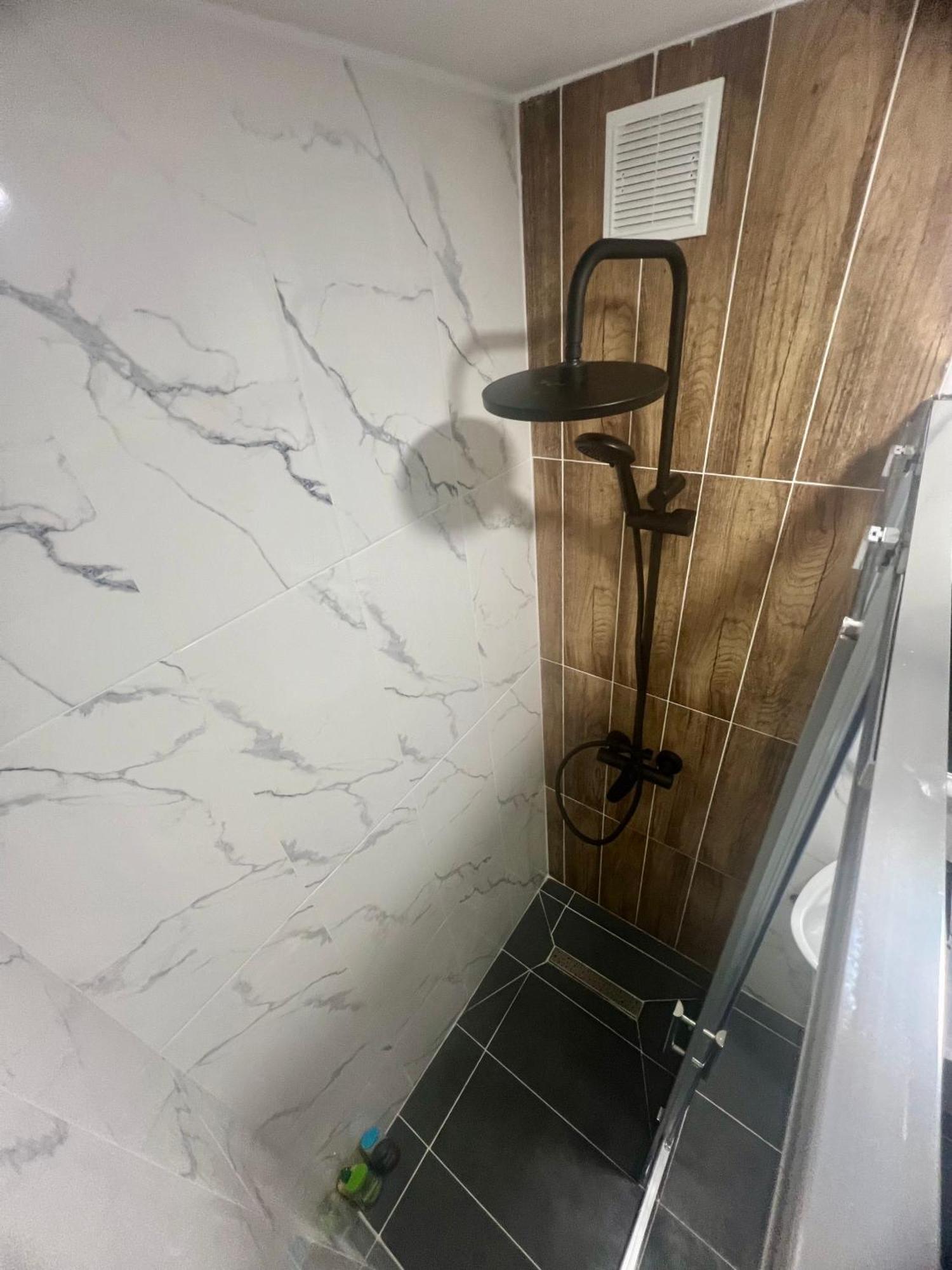 באיה מארה Apartament 2 Camere מראה חיצוני תמונה